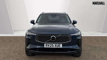 Volvo XC90 2.0 B5P Core Bright 5dr AWD Geartronic