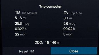 Volvo XC90 2.0 B5P Core Bright 5dr AWD Geartronic