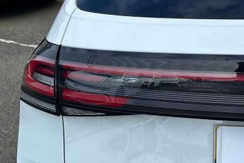 Volkswagen Taigo 1.0 TSI 110 R-Line 5dr DSG