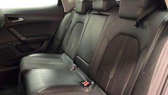 Cupra Formentor 1.4 eHybrid 204 V1 5dr DSG