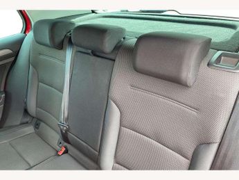 Volkswagen Golf 1.5 TSI EVO 150 Match Edition 5dr DSG