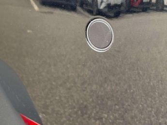 SEAT Arona 1.0 TSI 110 XPERIENCE Lux 5dr DSG