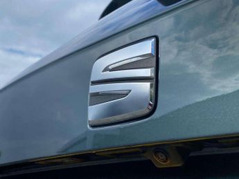 SEAT Ateca 1.5 TSI EVO Xperience 5dr DSG