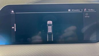 BMW 1 Series 118i M Sport 5dr Step Auto