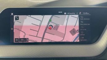 BMW 1 Series 118i M Sport 5dr Step Auto