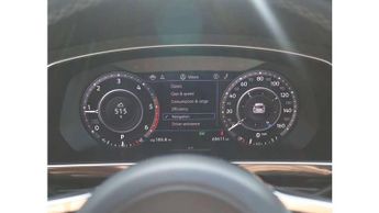 Volkswagen Tiguan 2.0 TDi 150 R-Line 5dr DSG