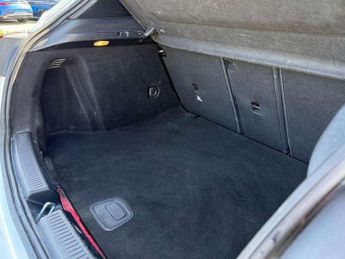 Mercedes-Benz A-Class A180d AMG Line Executive 5dr Auto