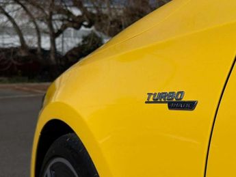 Mercedes-Benz A-Class A35 4Matic Premium 5dr Auto