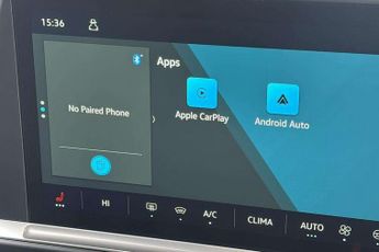 Volkswagen Transporter 2.0 TDI 150 Commerce Pro Kombi Van Auto