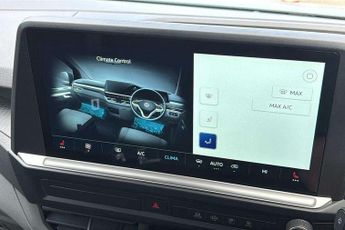 Volkswagen Transporter 2.0 TDI 170 Commerce Pro Kombi Van Auto