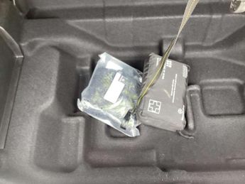 Mercedes-Benz E-Class Estate E220d AMG Line Night Edition Prem + 5dr 9G-Tronic