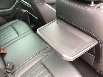 Skoda Karoq 2.0 TDI Edition 4x4 5dr DSG