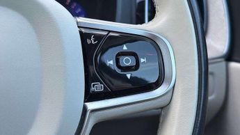 Volvo XC60 2.0 B5P Core 5dr AWD Geartronic