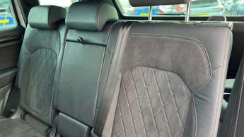 Skoda Kodiaq 1.5 TSI Sport Line 5dr DSG [7 Seat]