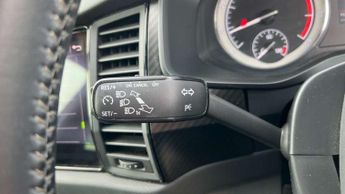 Skoda Kodiaq 1.5 TSI Sport Line 5dr DSG [7 Seat]