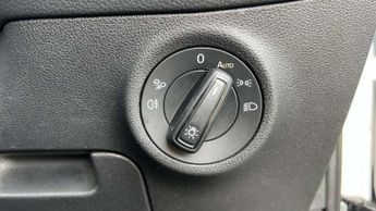 Skoda Kodiaq 1.5 TSI Sport Line 5dr DSG [7 Seat]