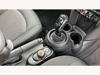 MINI Hatchback 1.5 Cooper Classic II 3dr Auto