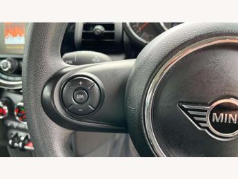 MINI Hatchback 1.5 Cooper Classic II 3dr Auto