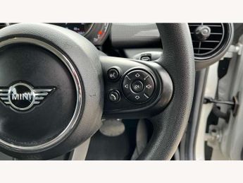 MINI Hatchback 1.5 Cooper Classic II 3dr Auto