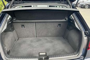 Audi A1 30 TFSI Sport 5dr S Tronic
