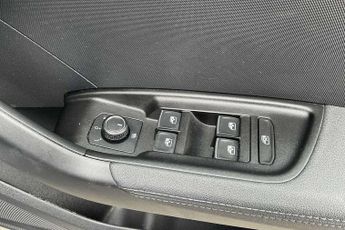 Audi A1 30 TFSI Sport 5dr S Tronic