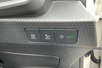 Audi A1 30 TFSI 110 Sport 5dr S Tronic