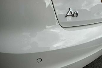 Audi A1 30 TFSI 110 Sport 5dr S Tronic