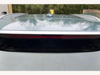 Kia Sportage 1.6T GDi 157 48V ISG 2 5dr