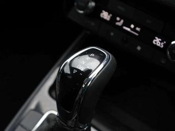 Skoda Fabia 1.0 TSI 116 Design Edition 5dr DSG