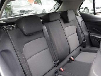 Skoda Fabia 1.0 TSI 116 Design Edition 5dr DSG