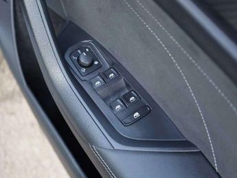 Skoda Kodiaq 1.5 TSI Sport Line 5dr DSG [7 Seat]