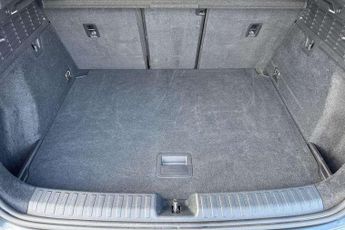 Audi A3 35 TFSI S Line 5dr S Tronic