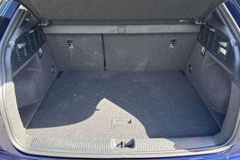 Audi Q2 35 TFSI Black Edition 5dr S Tronic