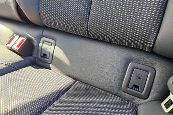 Audi Q2 35 TFSI Black Edition 5dr S Tronic