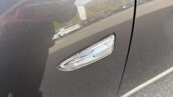 Vauxhall Crossland 1.2 Turbo [130] Ultimate Nav 5dr Auto