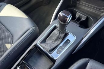 Audi Q2 35 TFSI Black Edition 5dr S Tronic