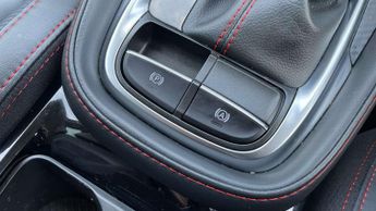 MG ZS 1.0T GDi Exclusive 5dr DCT