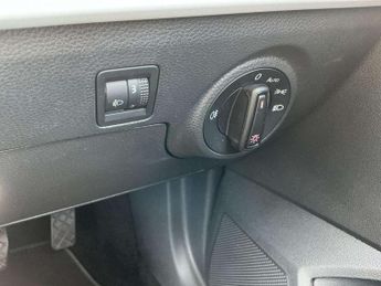 SEAT Arona 1.0 TSI 110 SE Technology 5dr DSG