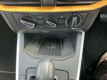 SEAT Arona 1.0 TSI 110 SE Technology 5dr DSG