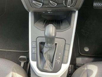 SEAT Arona 1.0 TSI 110 SE Technology 5dr DSG