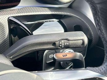 Mercedes-Benz A-Class A35 4Matic Premium 5dr Auto