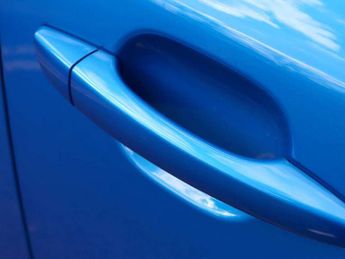 Peugeot 2008 1.2 PureTech 130 Allure 5dr EAT8