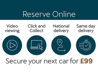 Cupra Formentor 1.5 eTSI 150 V2 5dr DSG