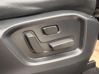 Mazda CX-5 2.0 e-Skyactiv G MHEV Exclusive-Line 5dr Auto