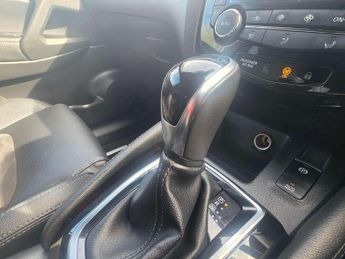 Nissan Qashqai 1.5 dCi 115 N-Tec 5dr DCT