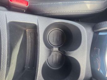 Nissan Qashqai 1.5 dCi 115 N-Tec 5dr DCT