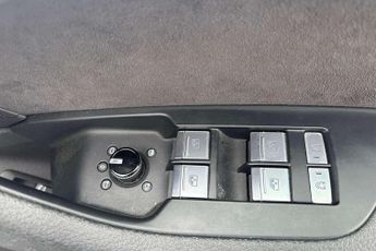 Audi A7 55 TFSI e Quattro Competition 5dr S Tronic
