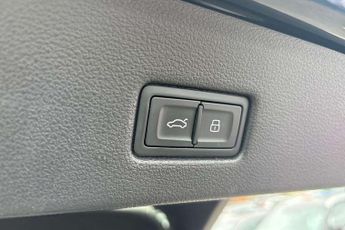 Audi A7 55 TFSI e Quattro Competition 5dr S Tronic