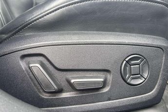 Audi A7 55 TFSI e Quattro Competition 5dr S Tronic