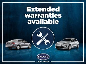 Audi A7 55 TFSI e Quattro Competition 5dr S Tronic